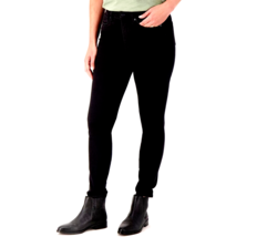 NYDJ Le Silhouette High Rise Ami Skinny Jeans- Stellar,  REGULAR 12 - £34.52 GBP