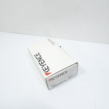 Keyence N-R2 Dedicated Communication Unit, RS-232C Type - $35.99