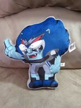 Item image 1 image 1