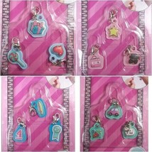 LOL Surprise! Cha Cha Charms sets Select from Menu - $3.50