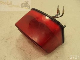 Kawasaki ZN700 700 Ltd REAR TAILLIGHT / BRAKE LIGHT - $30.79