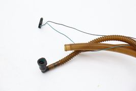 06-08 MERCEDES-BENZ W251 R350 FUEL PUMP SENDING UNIT E3015 image 7