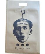 TJ&#39;s Corner Shop 3-PK Trader Joe&#39;s Mystery Eco-Friendly Reusable Grocery... - $359.36 MXN