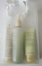 Mary Kay Satin Hands Pampering Set 3 Pieces 1 Protecting Softener 1 smoo... - £18.99 GBP