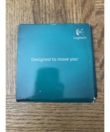 Logitech QuickCam PC Software - $47.37 CAD