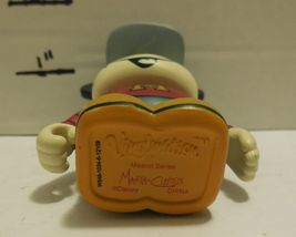Item image 3