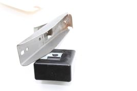 02-06 SUBARU IMPREZA WRX DAYTIME RUNNING LIGHT DRL CONTROL MODULE Q7617 image 8