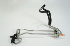 2003-2009 mercedes w211 e350 e320 e500 windshield washer tank heater - £61.76 GBP