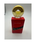 Paloma Picasso EDT Mini 0.16 oz – NIB Vintage Perfume Made in France - $48.86 CAD