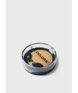 L.A. Colors Eyeshadow Pot - Vibrant &amp; Highly Pigmented - Yellow Shade *C... - £1.56 GBP