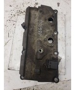 PACIFICA  2004 Valve Cover 1022526*~*~* SAME DAY SHIPPING *~*~**Tested - $72.29