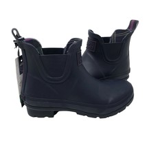 Joules Women&#39;s Wellington Rain Boots (Size 10) - $71.60