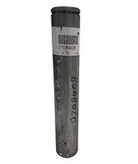 Miller 0708408 Boom Lift Cylinder Pin Century Challenger Champion Holmes... - $1,925.22 MXN