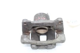 05-10 SCION TC FRONT RIGHT PASSENGER SIDE BRAKE CALIPER Q5871 image 10