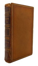 Samuel Johnson The Works Of The English Poets Vol. 14 With Prefaces, Biographica - $84.95