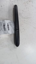 Buick Encore Wiper Arm Rear  2013 2014 2015 2016 - £33.75 GBP