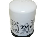 Dirty Hand Tools 100448 Hydraulic Oil Filter for Dirty Hand Tools Log Sp... - $47.17