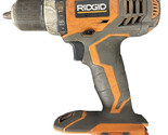 Ridgid Cordless hand tools R86008vn 356660 - £23.37 GBP