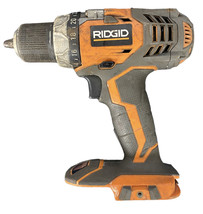 Ridgid Cordless hand tools R86008vn 356660 - £23.09 GBP
