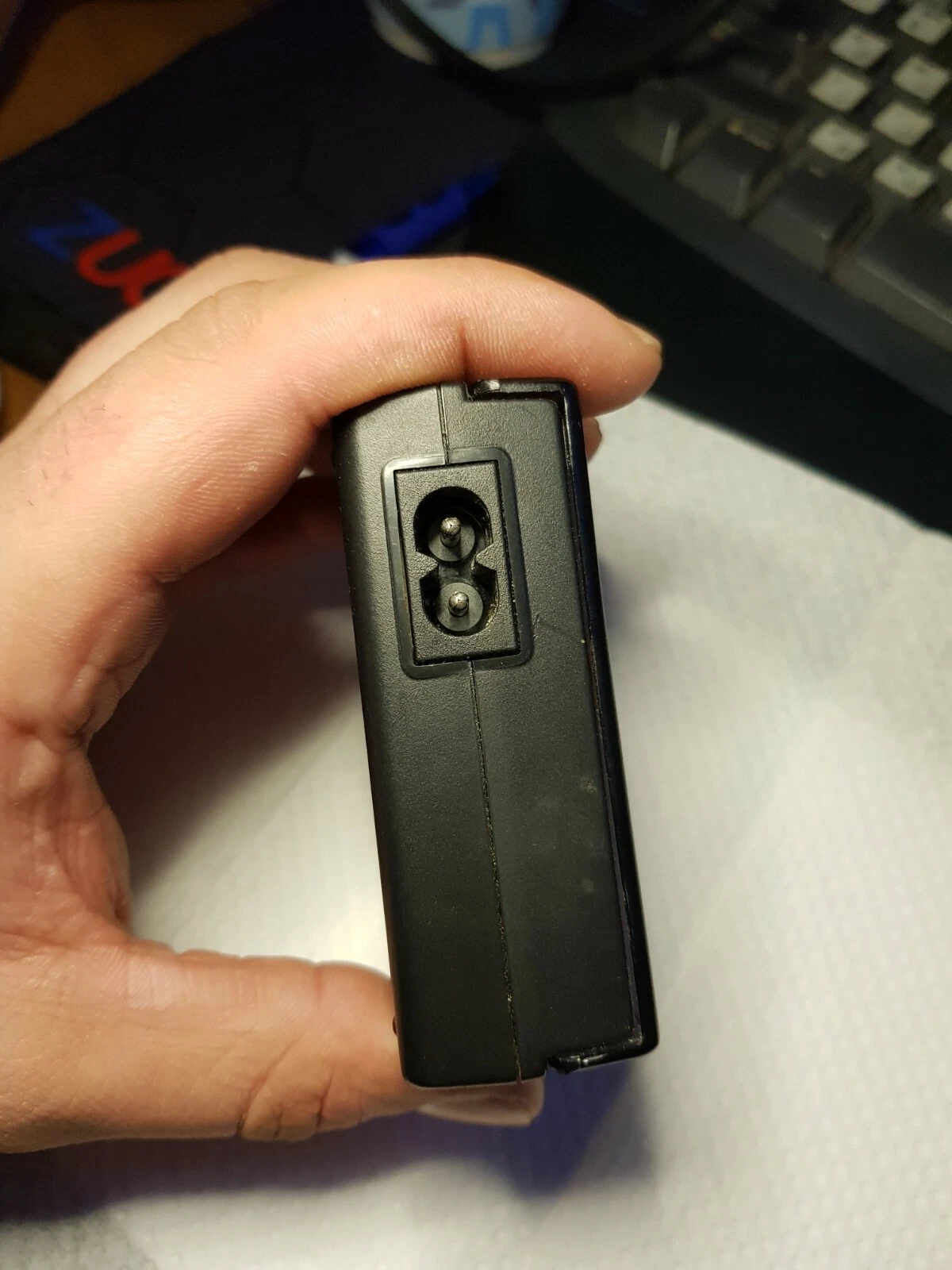 Item image 4