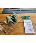 Automatic Anti-Siphon Valve RJ Lawn Genie Classic 54001 3/4” - $27.72