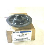 Genuine Ford OEM Front spring seat YL8Z-5A306-AA, 2001-2012 Escape - $27.12 CAD