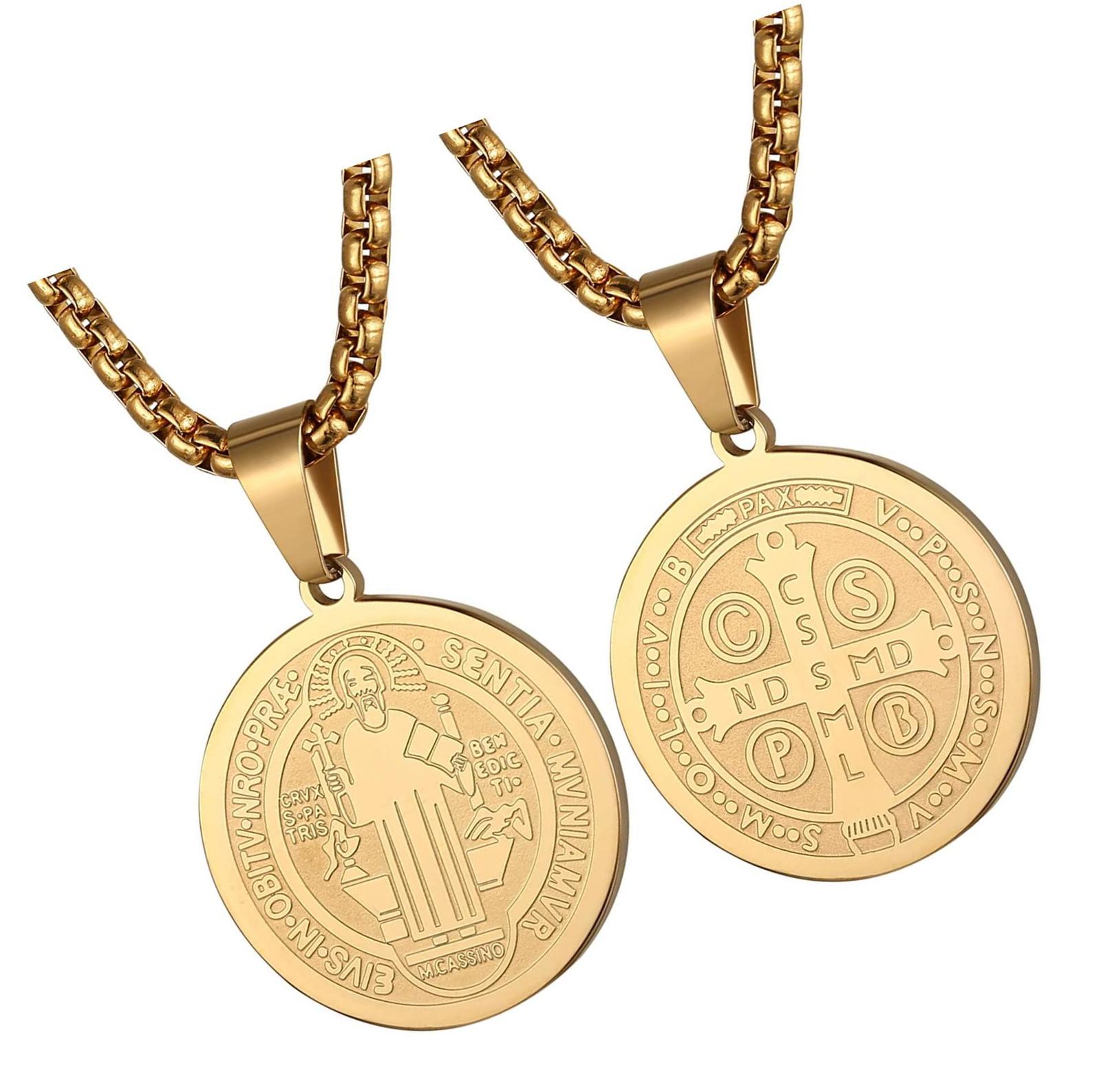 Item image 14