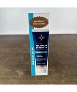 Tommie Copper Pain Relief Cream 2.5 Oz Cucumber Peppermint EXP 12/23 - €10,97 EUR
