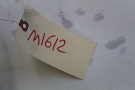 2010 LEXUS RX350 FWD ABS SYSTEM ANTI LOCK BRAKE PAUMP MODULE ASSY M1612 image 2