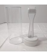 Rodan + Fields Derma Roller Micro-Exfoliating Redefine Skin Care Facial ... - $530.18 MXN