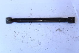 08-10 SUBARU WRX IMPREZA CONTROL ARM TRAILING ARM R3236 image 8