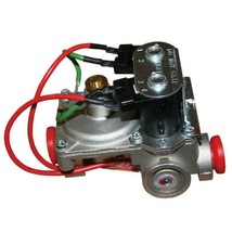 Atwood 93844 Water Heater Valve White Rogers Solenoid RV Parts - $95.03