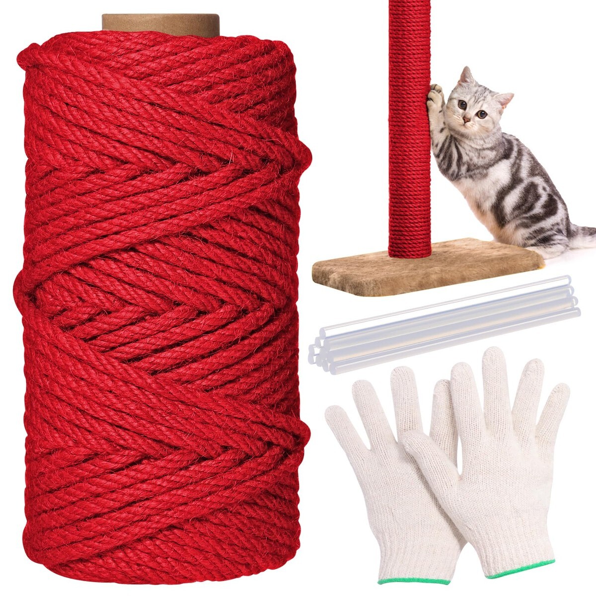 Full-size item image