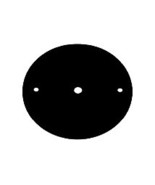 37174-0000 ITT Jabsco Diaphragm Kit - $564.14 MXN