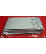 Pack of 25 Disposable Bed Underpads 20" x 34" Pet Training - $5.93