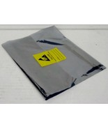 IBM 44K4125 COAX/TWINAX ADAPTER FOR SCS, FOR ENTERPRISE NETWORK SERVER C... - $115.96 CAD