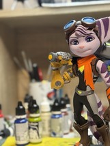 Item image 9