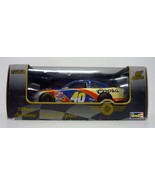 Revell Robby Gordon #40 Coors Light 1:24 Limited Edition Die-Cast Car 1997 - $25.19 CAD