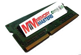 MemoryMasters 2GB Memory for Synology RackStation RS2414RP+ DDR3 RAM Mod... - £19.49 GBP