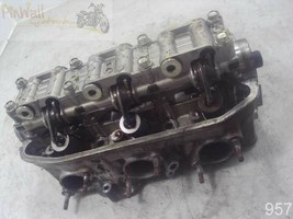 1990-1997 Honda Goldwing GL1500 LEFT OR RIGHT CYLINDER HEAD W/ RIGHT SID... - £45.46 GBP