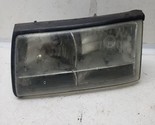 Driver Left Headlight Fits 97-99 DEVILLE 702758*~*~* SAME DAY SHIPPING *... - $68.31