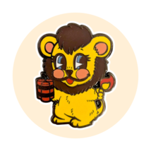 Item image 1