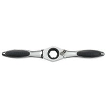 GearWrench Medium Ratcheting T Wrench - $111.49
