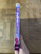 Item image 2