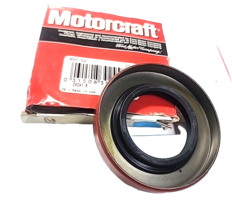 OEM Ford F7UZ-1S177-A, Motorcraft BRS-52, Wheel Seal 01-19 E-250 E-350 E... - $13.56 CAD