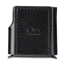 M0 Pro Leather Case, M0 Pro Portable Music Player Special Protective Cas... - $22.99