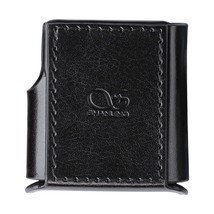 M0 Pro Leather Case, M0 Pro Portable Music Player Special Protective Case,Pu Lea - £18.11 GBP