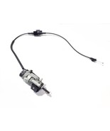 2002 2003 2004 2005 Ford Thunderbird OEM Ignition Switch Assembly With Key  - £131.46 GBP