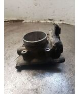 Throttle Body Fits 12-17 MAZDA 5 1189789 - $1,333.16 MXN