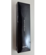 NIP Noevir Auto Eyeliner Pencil N 05 Black .6g 6989 - £25.51 GBP